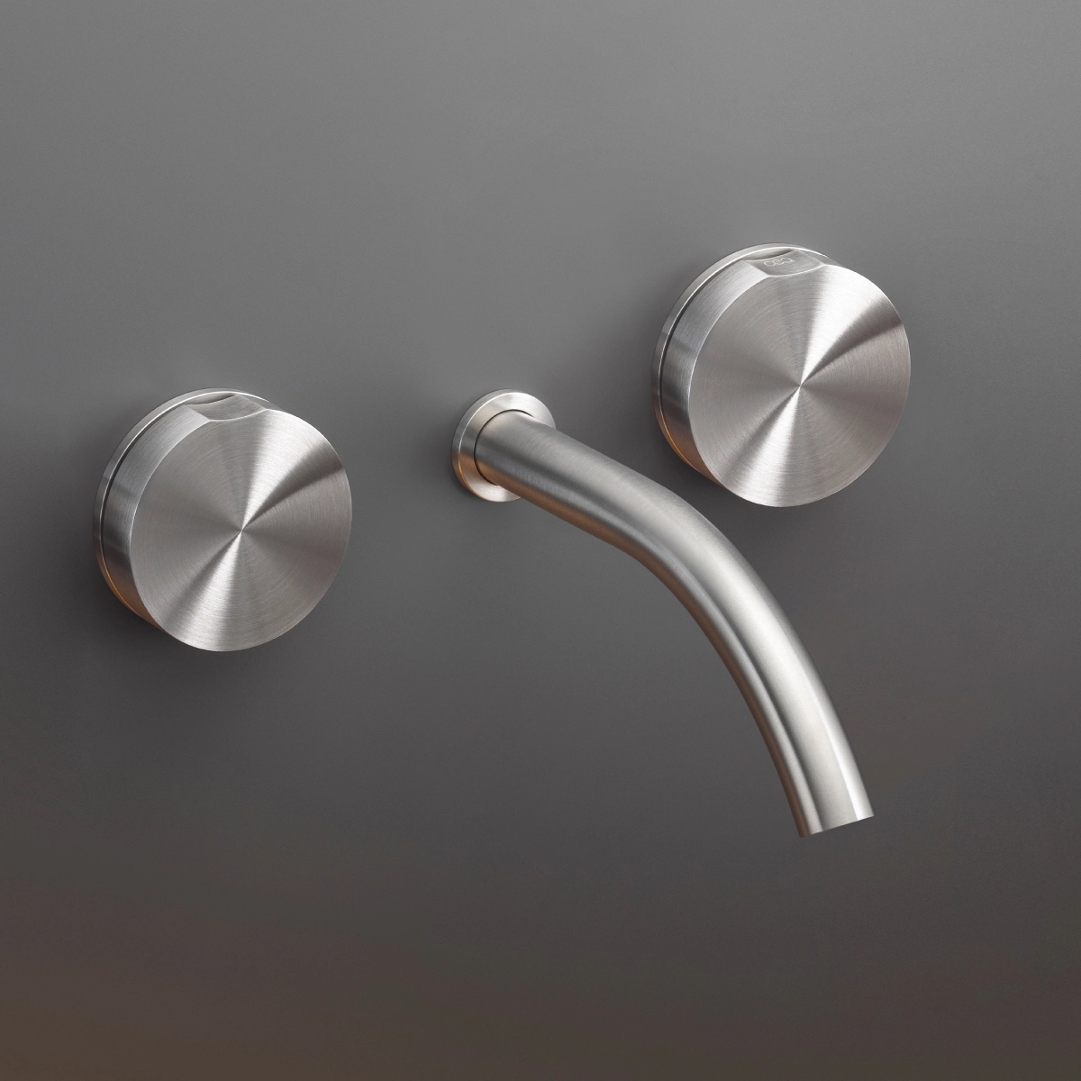 Mixer CEADESIGN GIO14