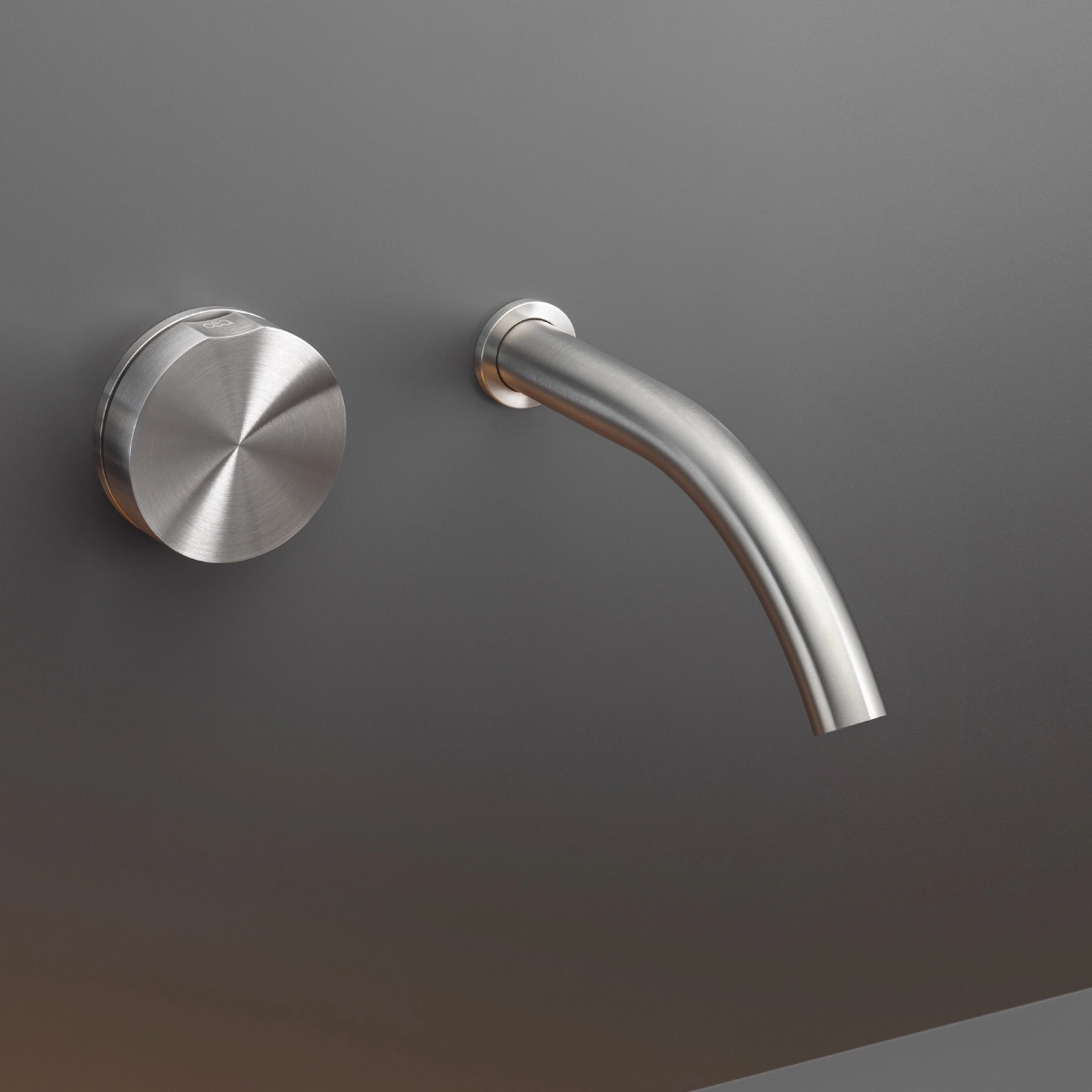 Mixer CEADESIGN GIO19