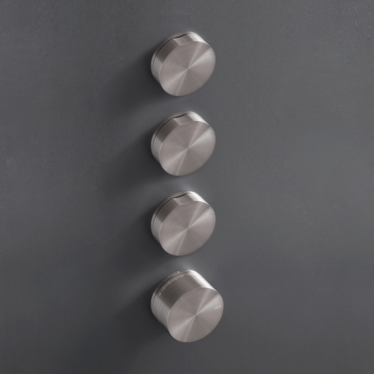 Mixer CEADESIGN GIO59