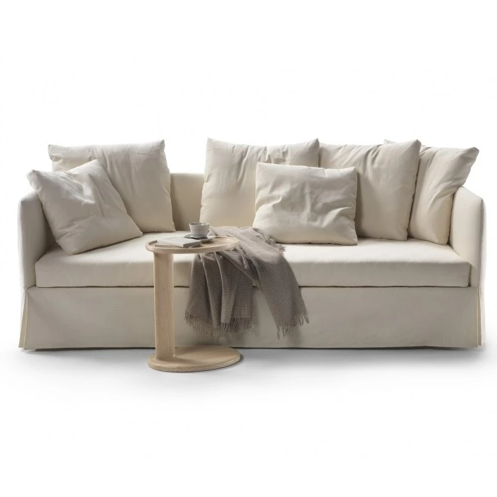 Sofa rozkładana FlexForm Twins