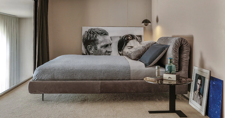 Lit Arketipo Crazy Dream