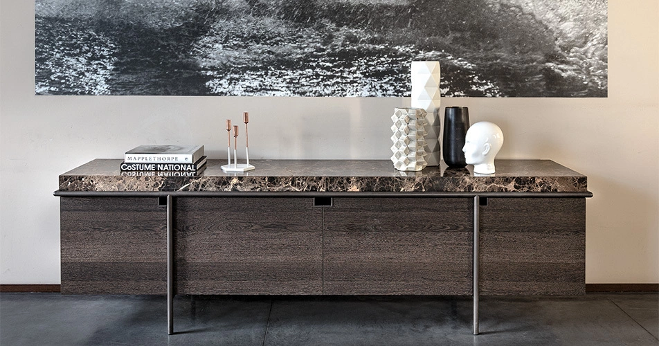 Sideboard Arketipo Aura