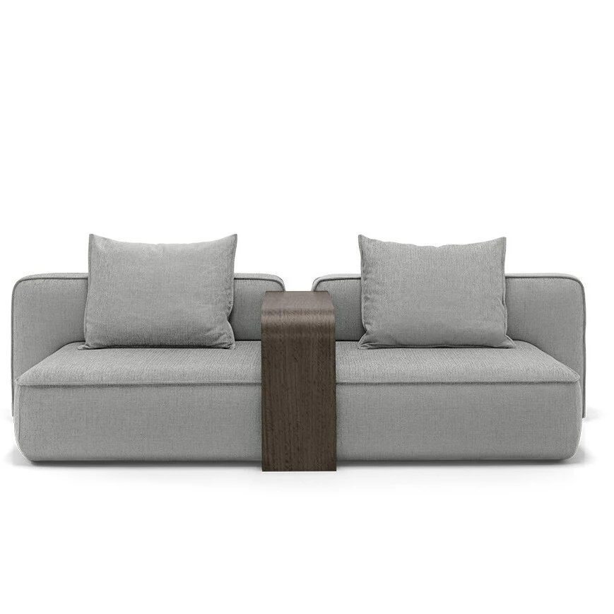 Sofa Arketipo Back Pack