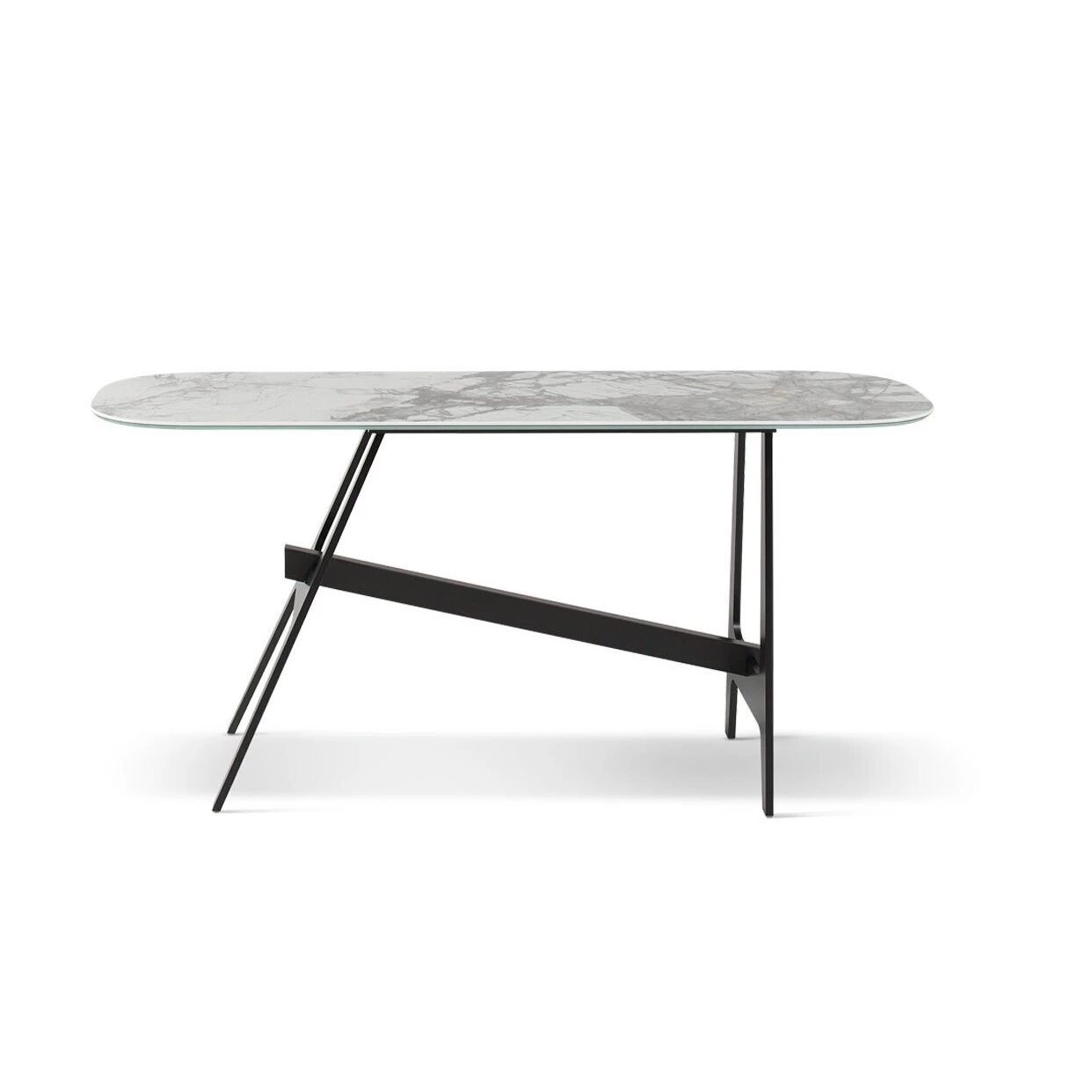 Slot Console Bonaldo