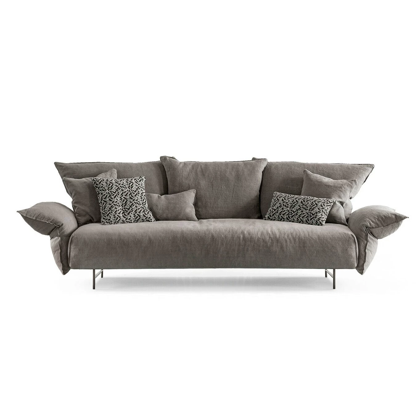 Sofa Bonaldo Madame C