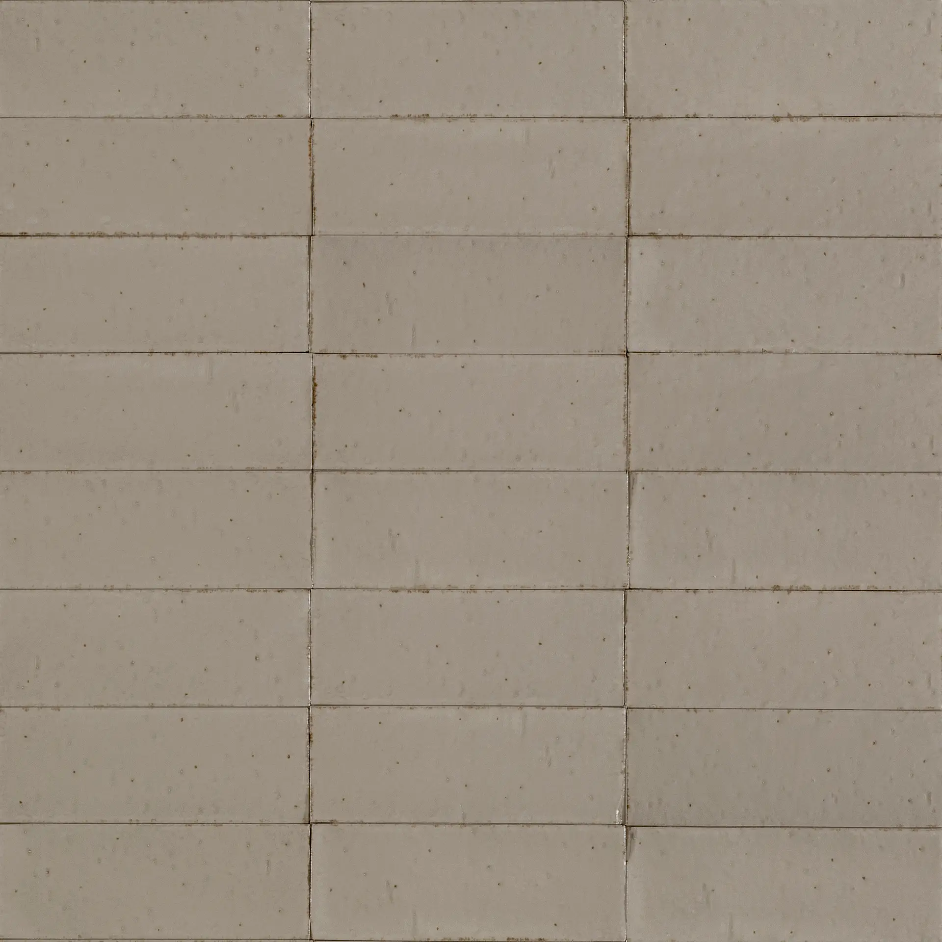 Ragno Glacé Mastice Glossy RAEW