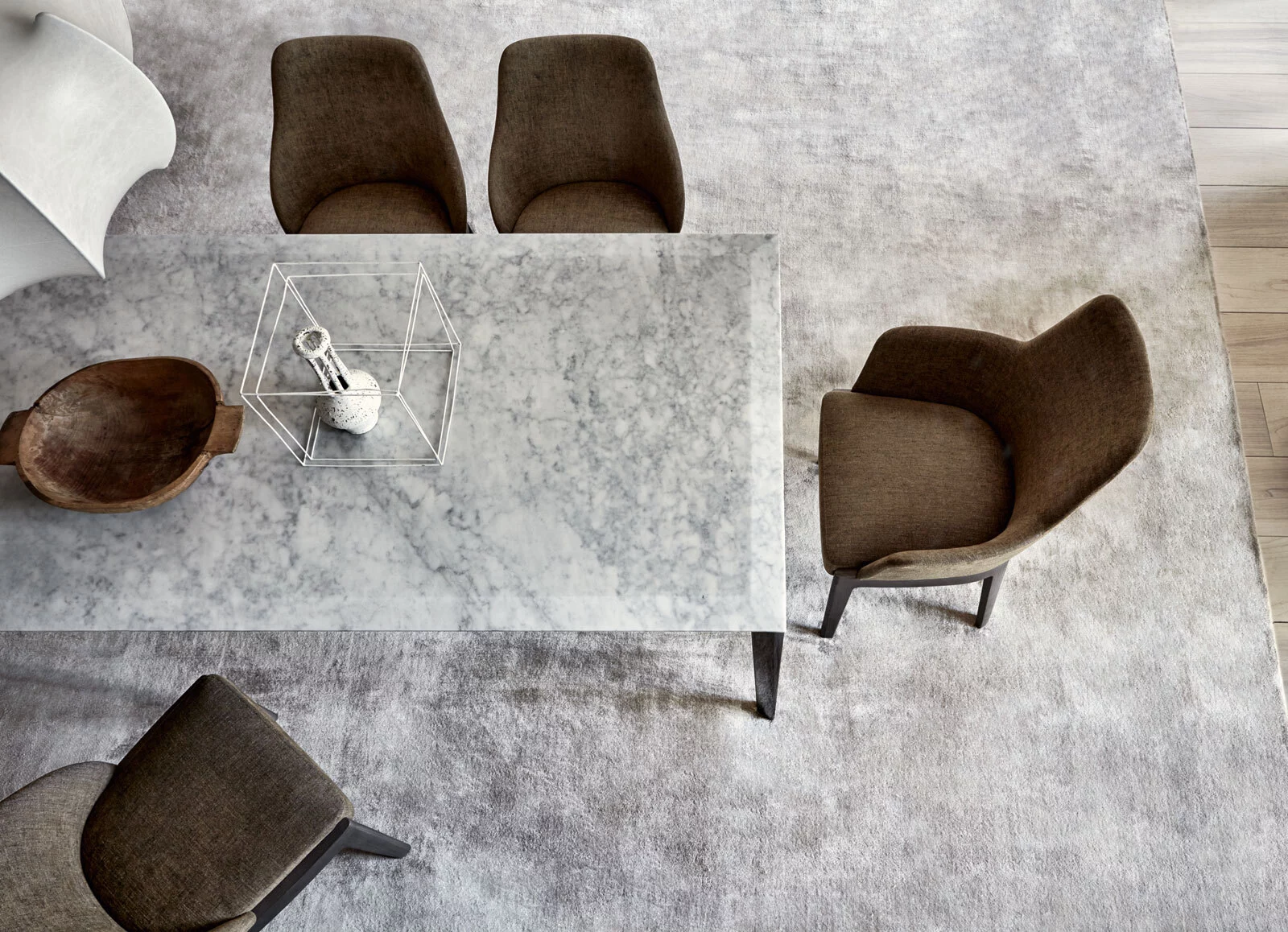 Chaise Molteni&C Chelsea6