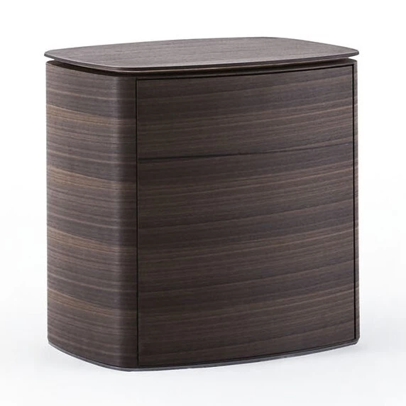 Szafa z szufladami Molteni&C 4040