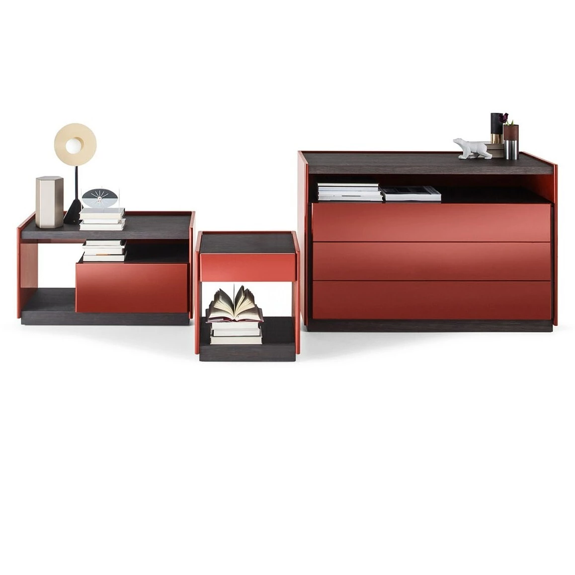 Drawer units Molteni&C 5050