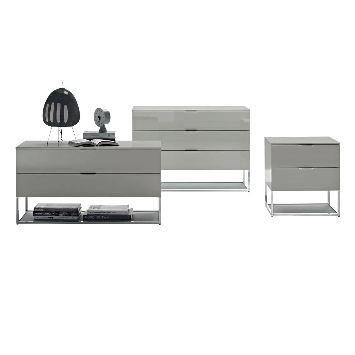 Drawer units Molteni&C 909