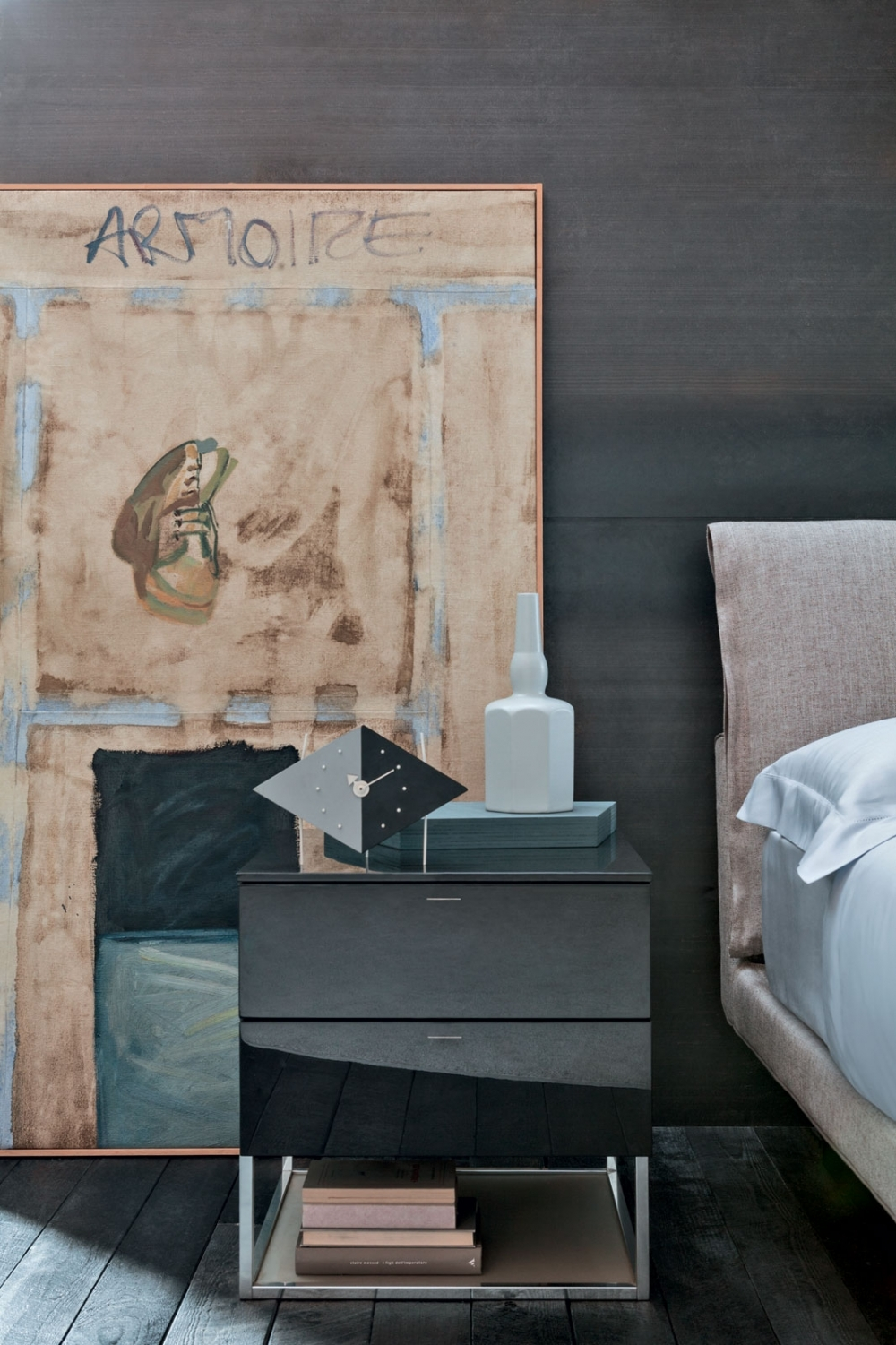 Drawer units Molteni&C 909