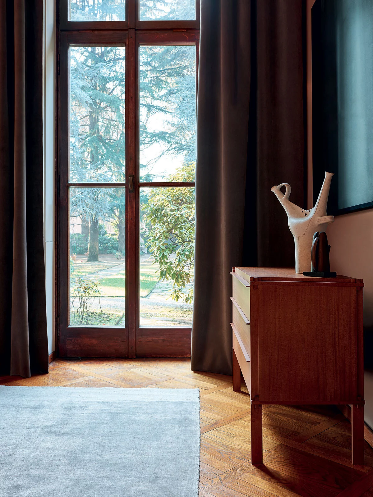 Pojedynczy element Molteni&C MHC.1