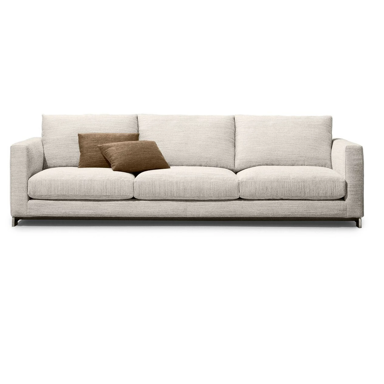 Divano Molteni&C Reversi