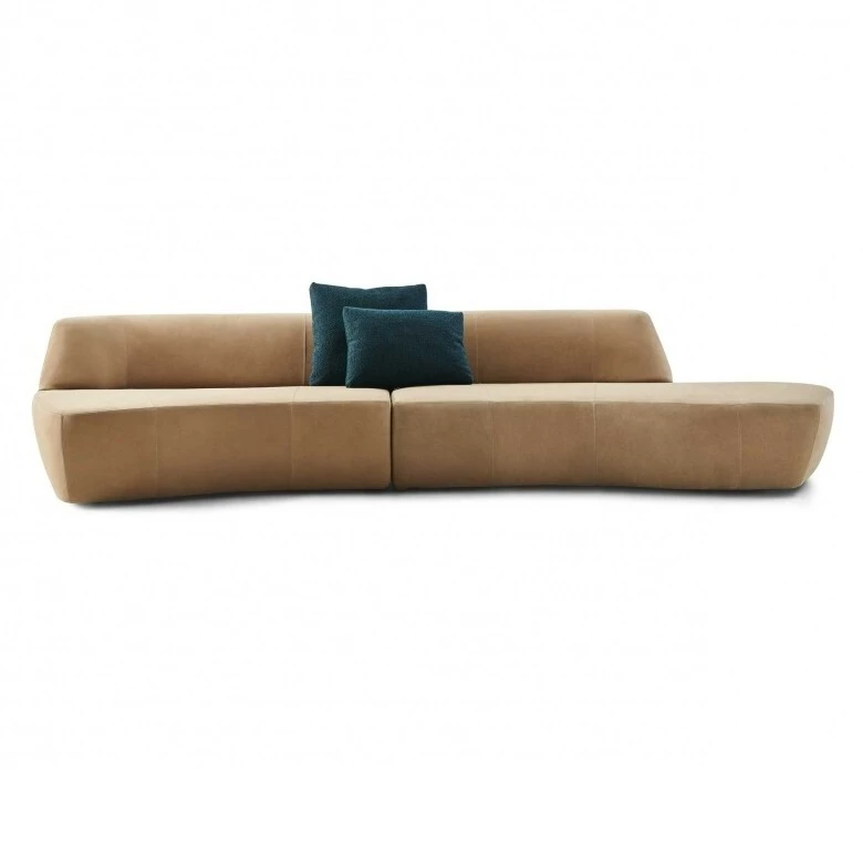Sofa Molteni&C Surf