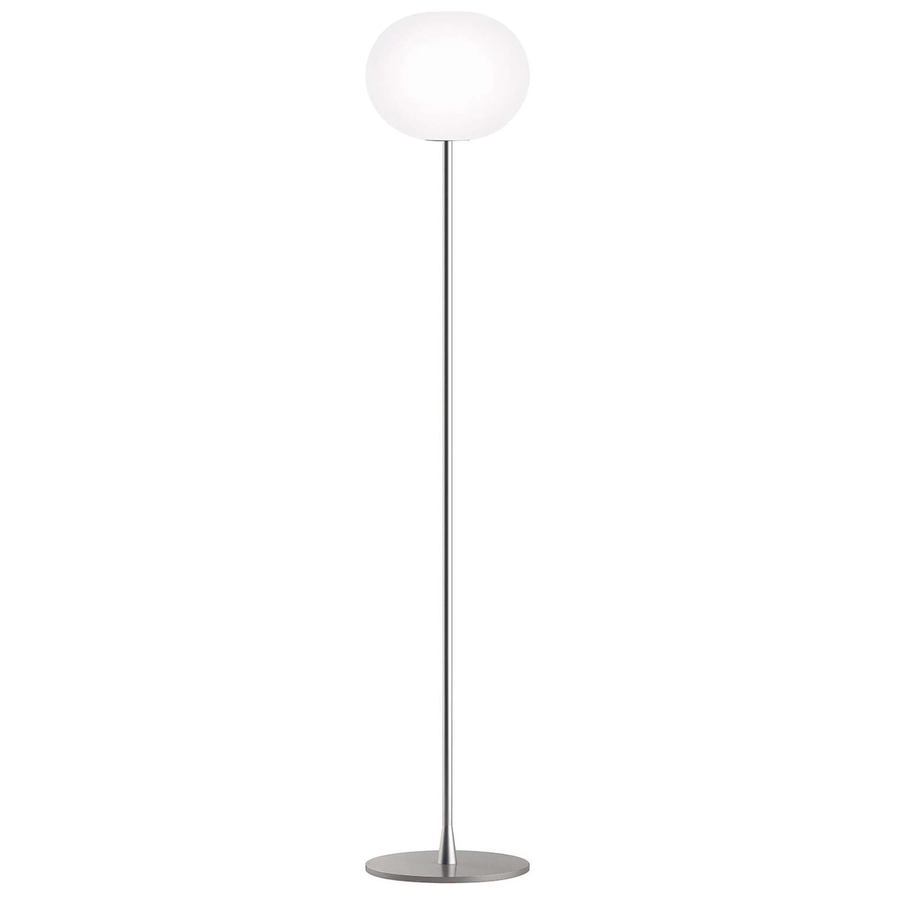 Lampa podłogowa FLOS F3032020 Glo-Ball Floor 2