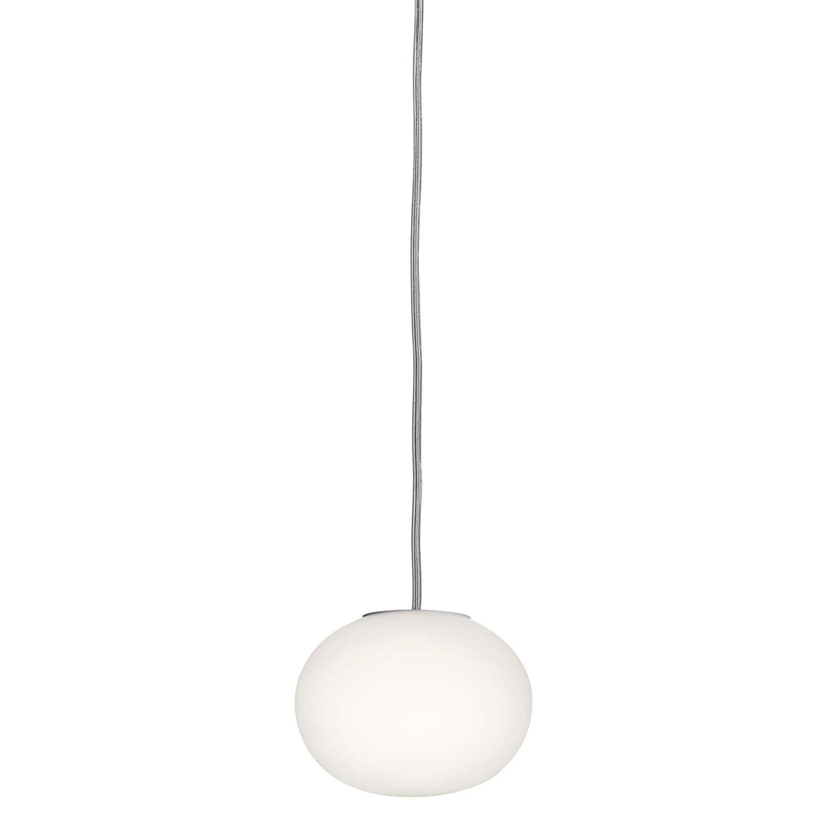 Pendant FLOS F4195009 Mini Glo-Ball Suspension