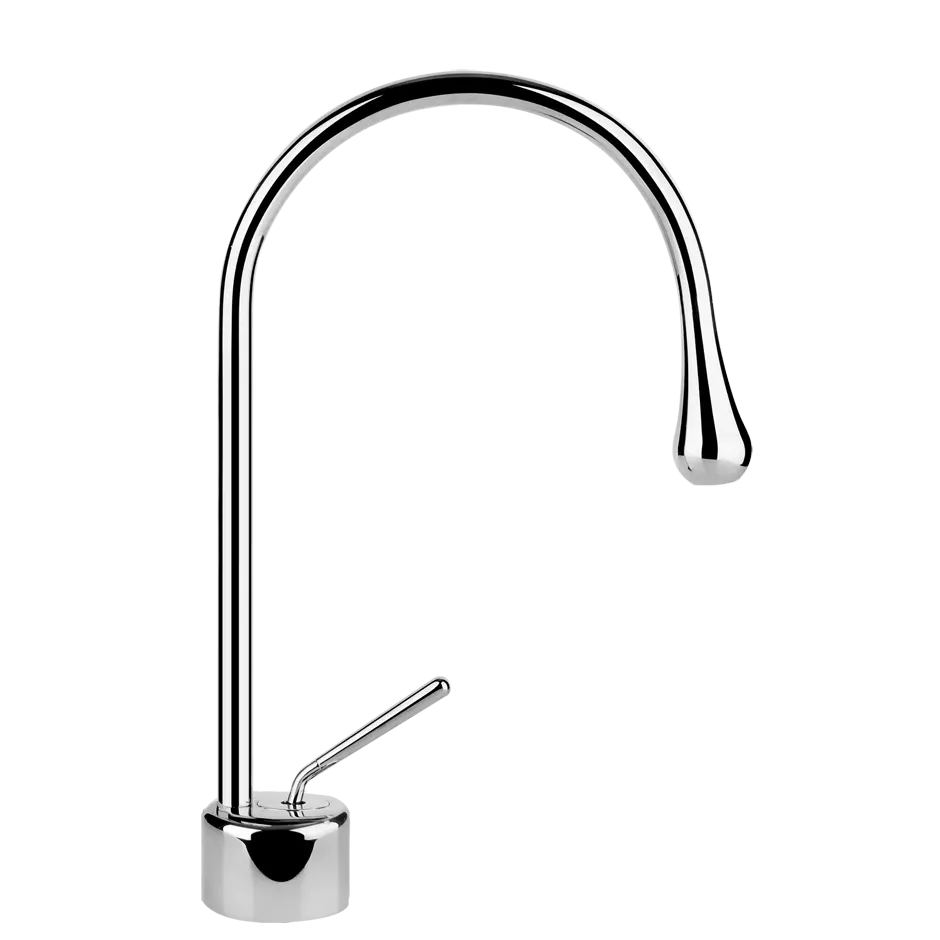 Mischpult Gessi 33601