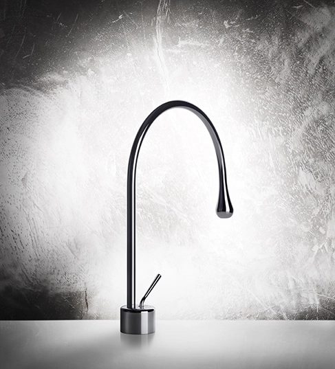 Mischpult Gessi 33601