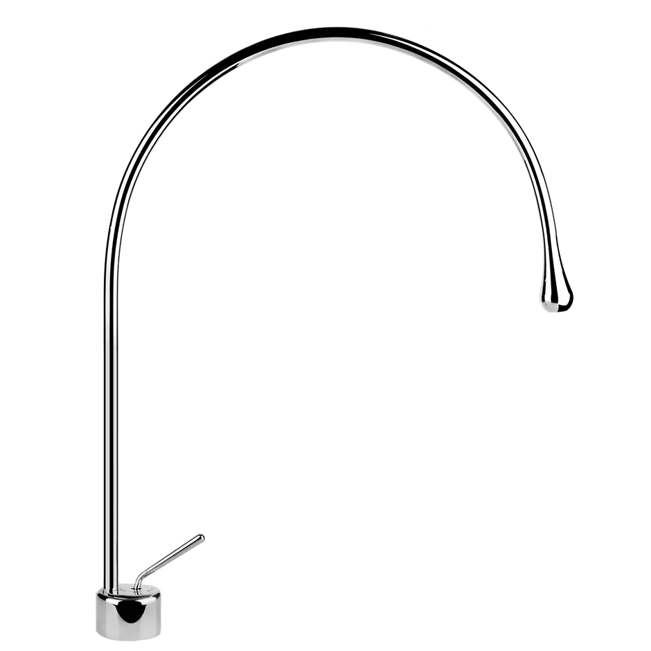 Mischpult Gessi 33603