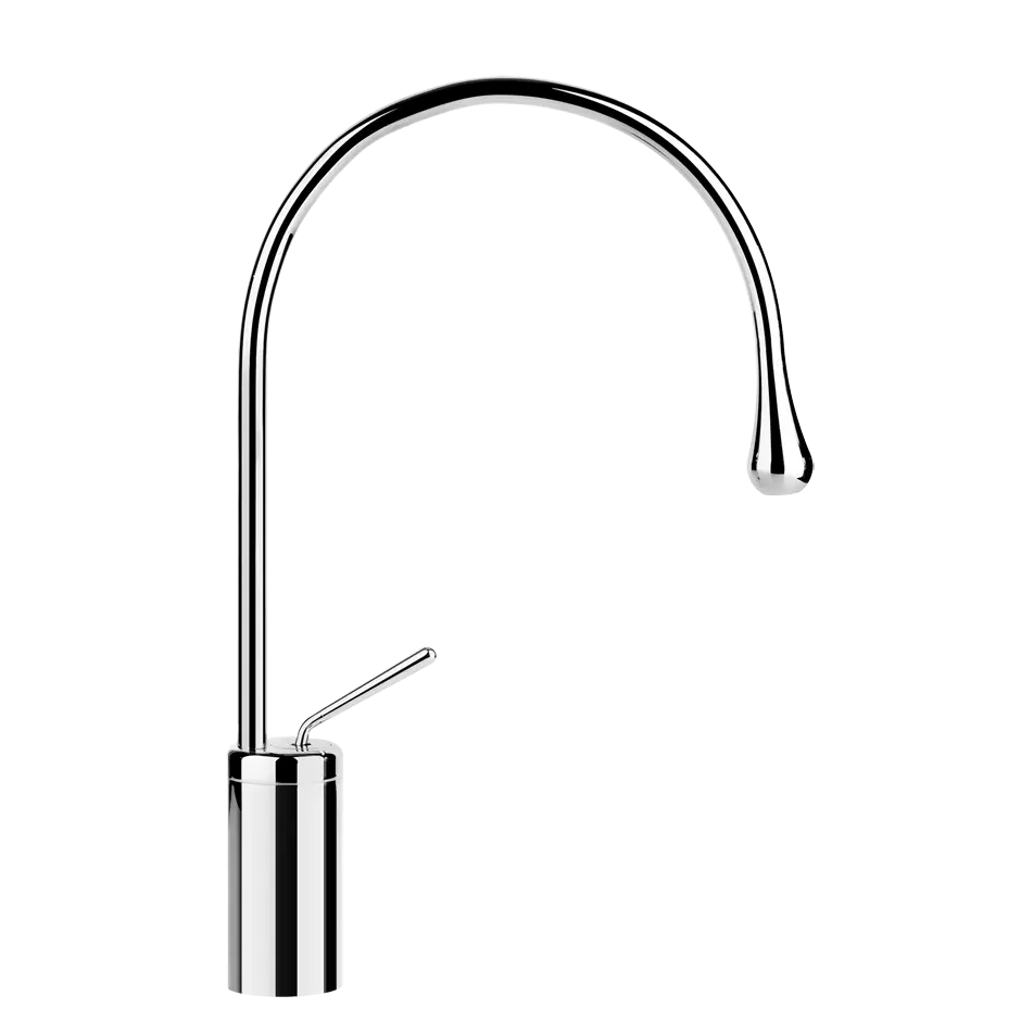Mischpult Gessi 33605