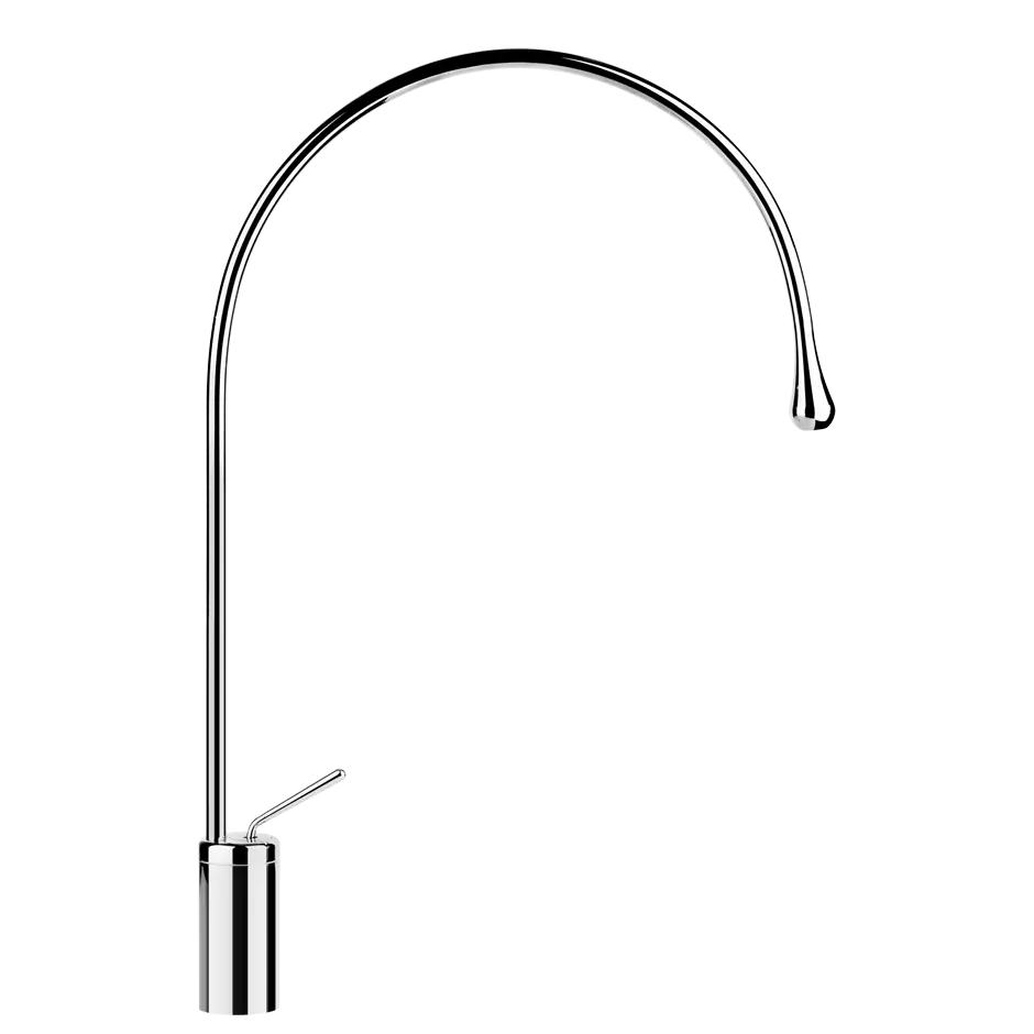 Mischpult Gessi 33606
