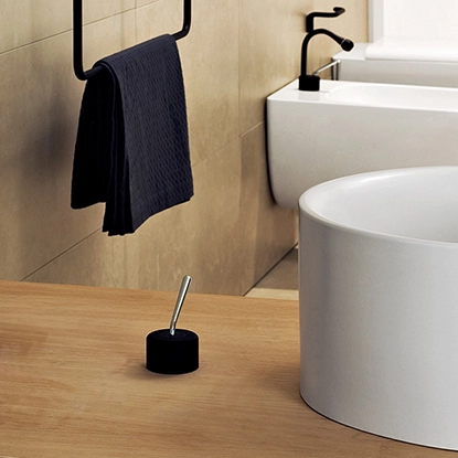 Separate Steuerung Gessi 33700