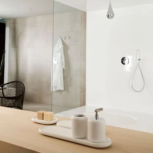 Seifenspender Gessi 38037