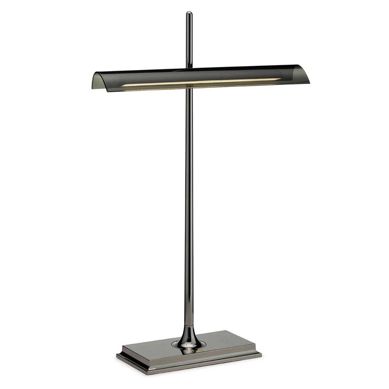 Lampe de table FLOS F7761048 Goldman