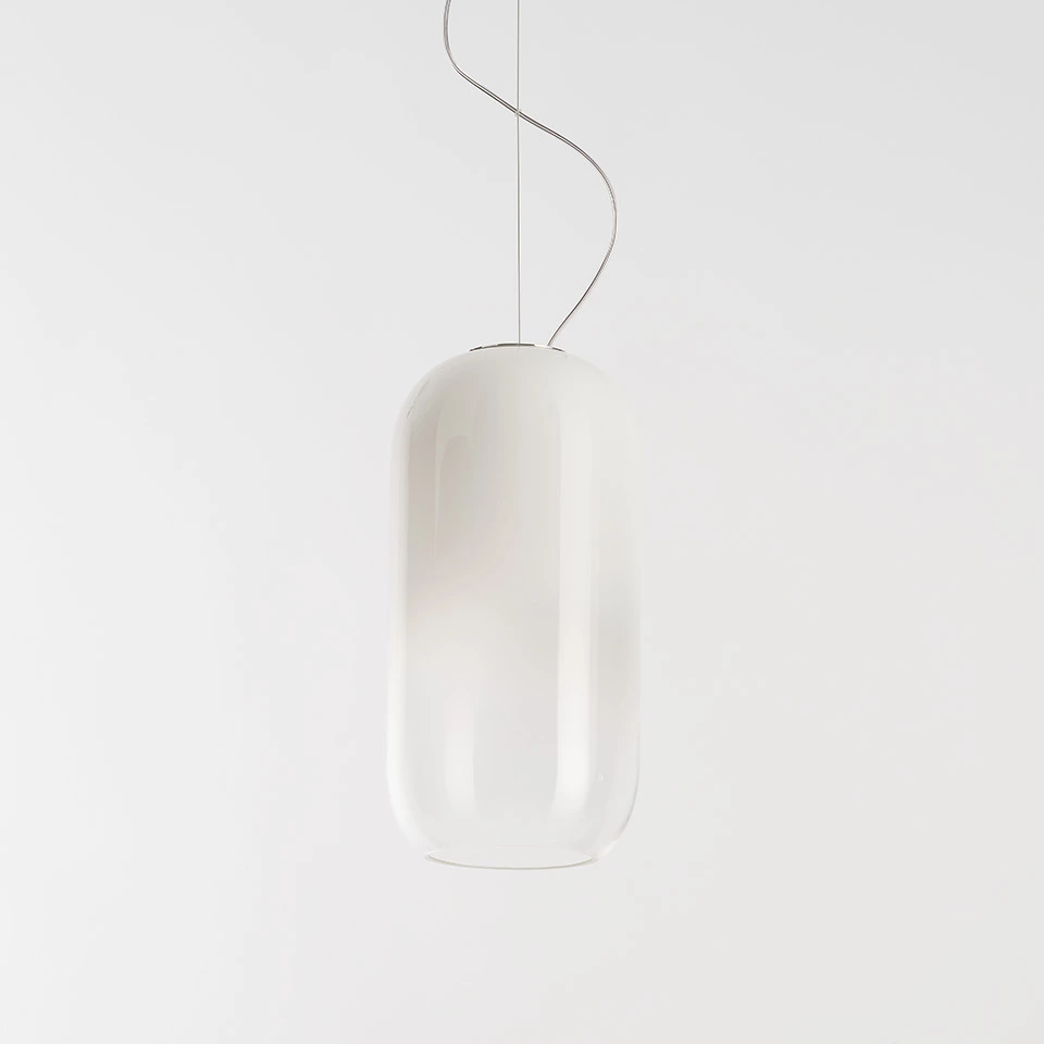 Pendelleuchte Artemide 1405220A Gople