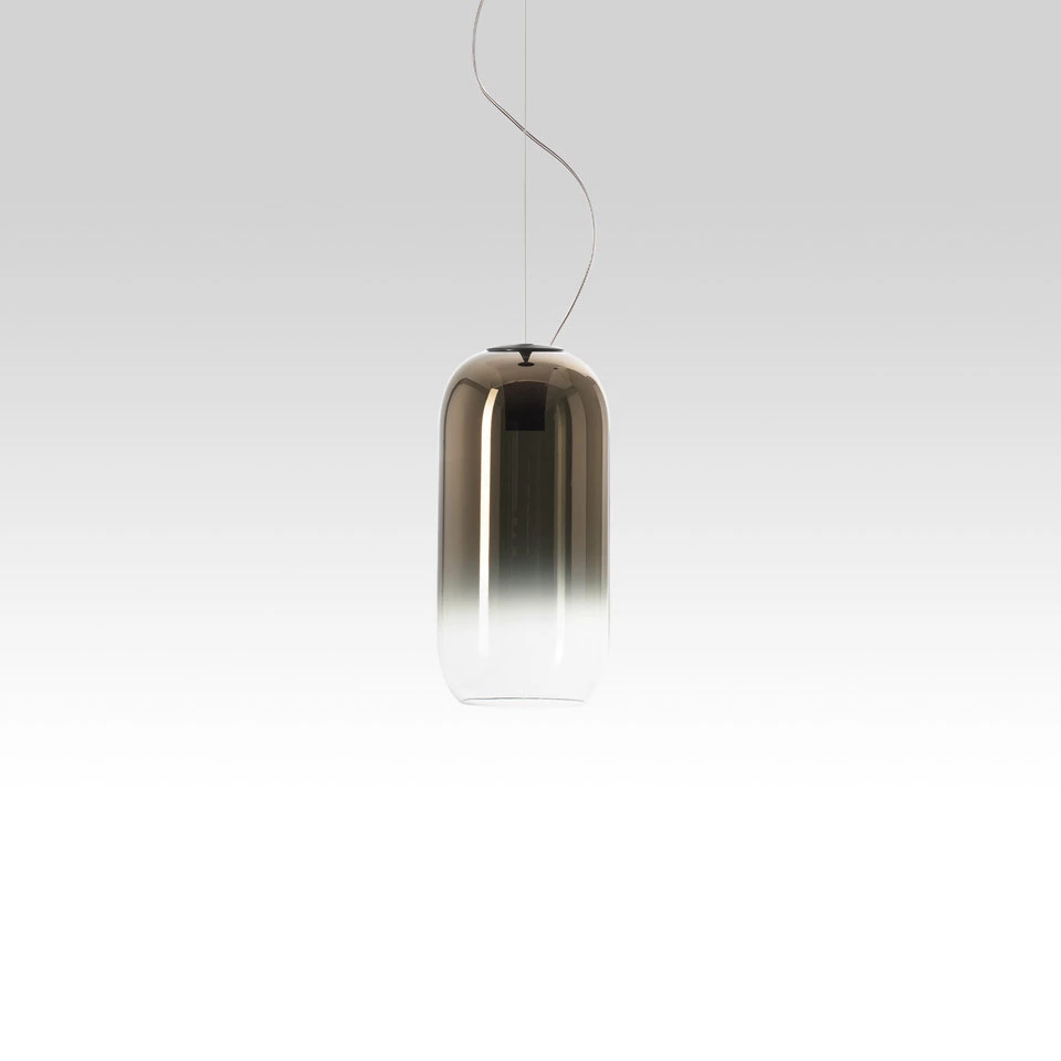Lampa wisząca Artemide 1406360A Gople