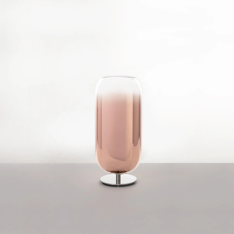 Lampa stołowa Artemide 1409040A Gople