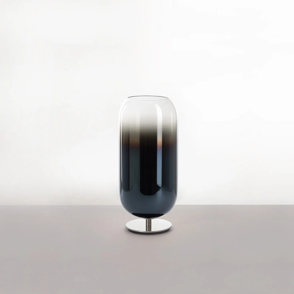 Lampada da tavolo Artemide 1409050A Gople