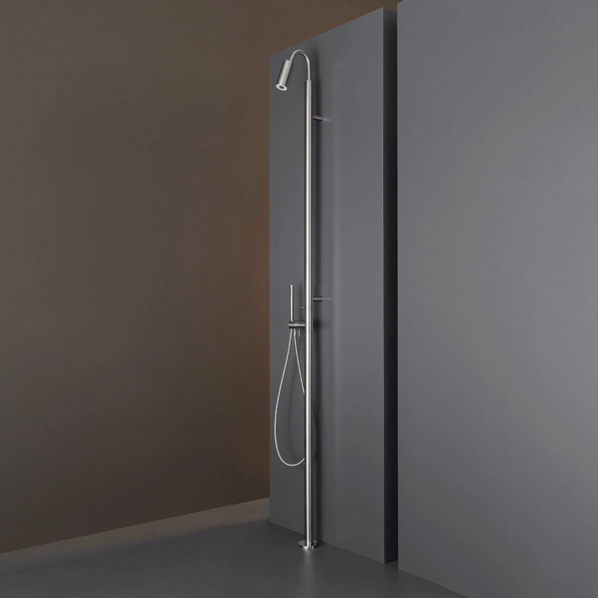 Mischpult CEADESIGN CeaGRA26