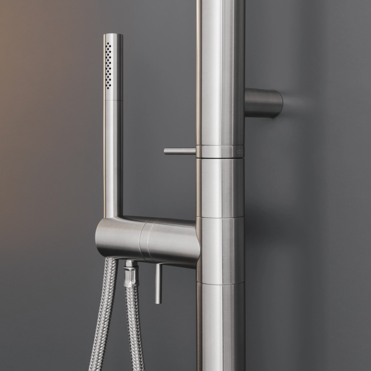 Mischpult CEADESIGN CeaGRA26