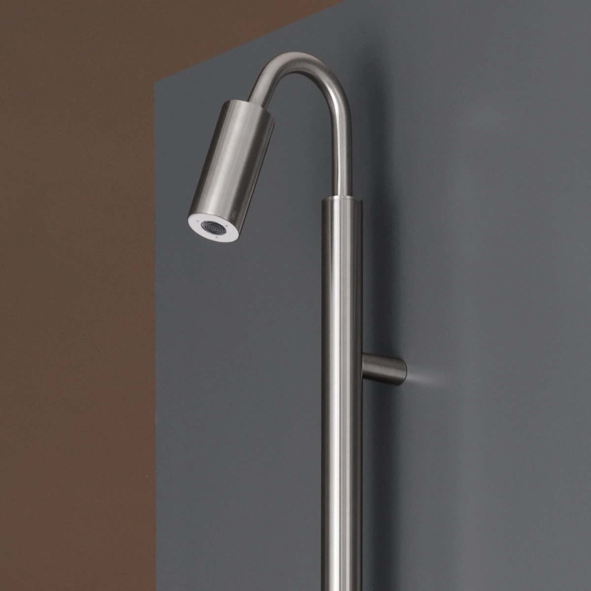 Mischpult CEADESIGN CeaGRA26