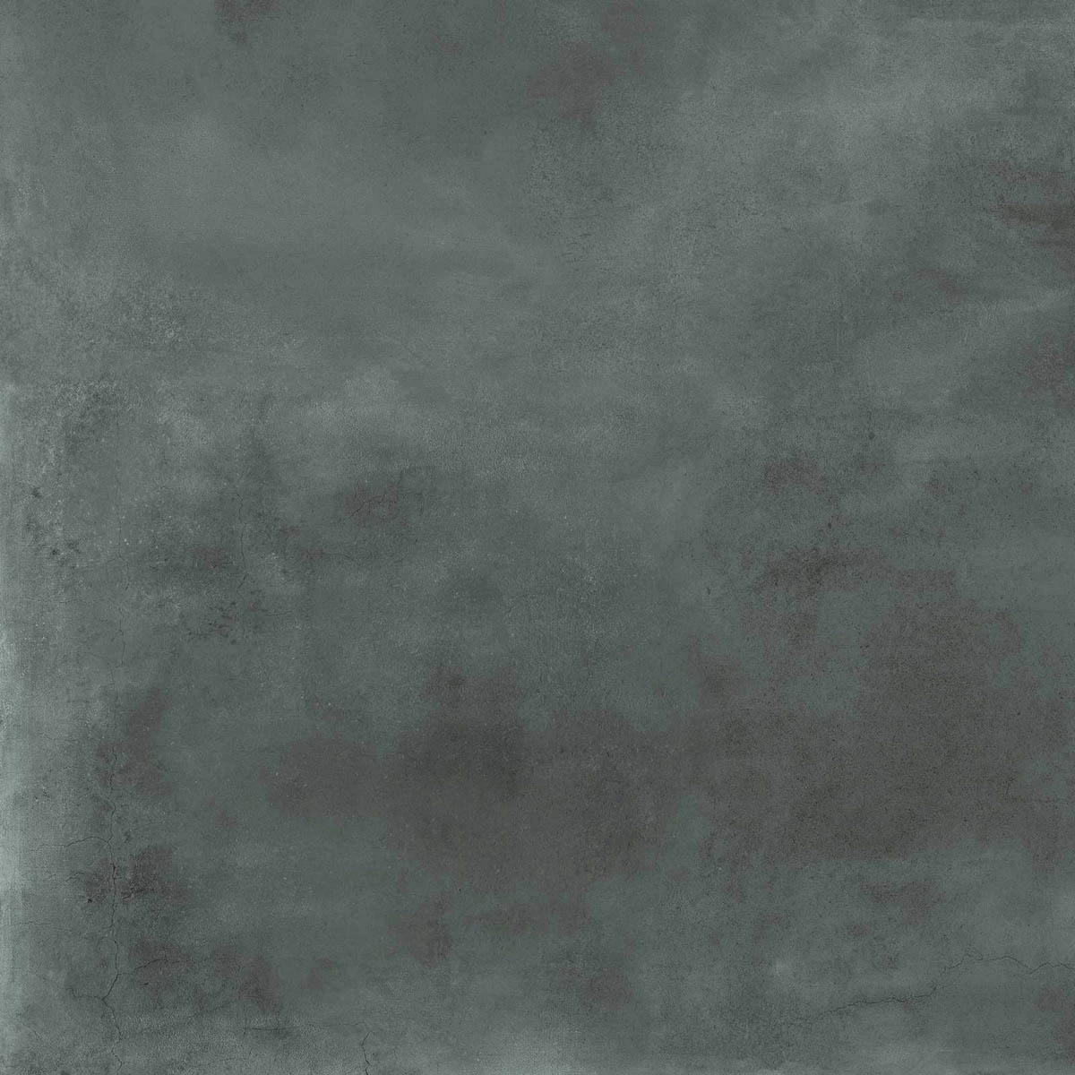 Marazzi Grande Concrete Look Graphite Rettificato M0GG