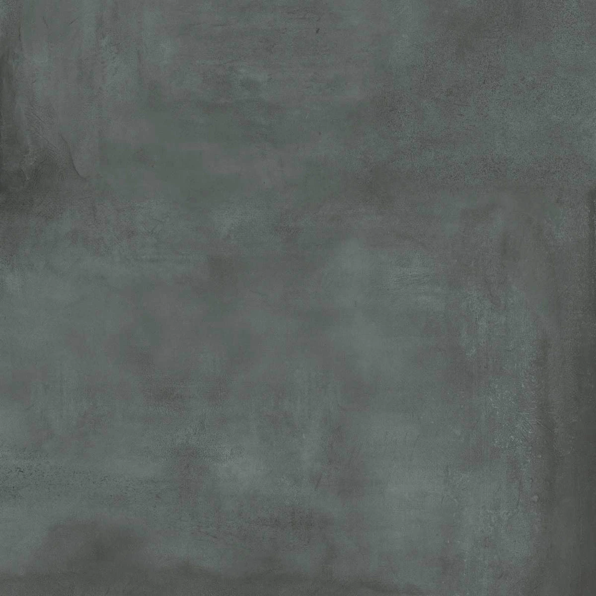 Marazzi Grande Concrete Look Graphite Rettificato M0GG
