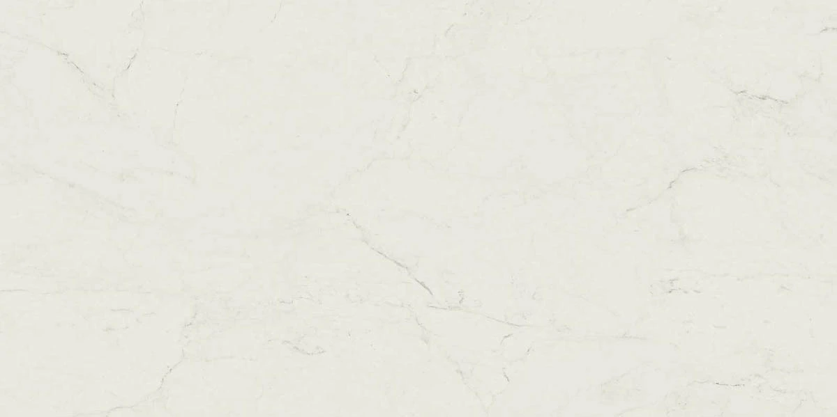 Marazzi Grande Marble Look Altissimo Lux Rettificato M106