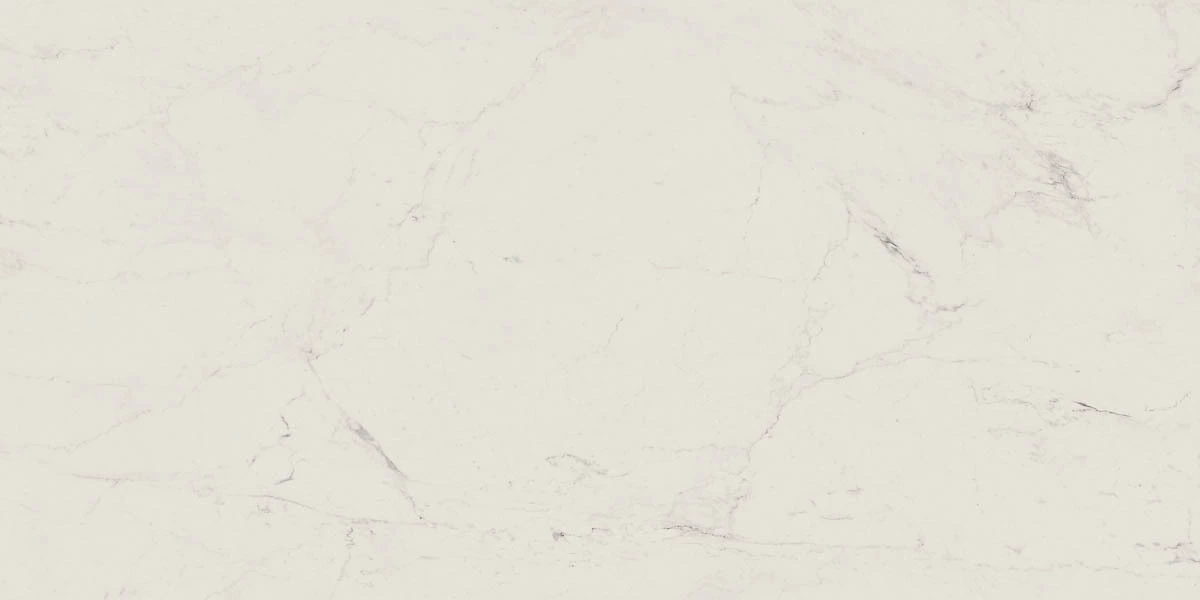 Marazzi Grande Marble Look Altissimo Satin Rettificato M0ZZ