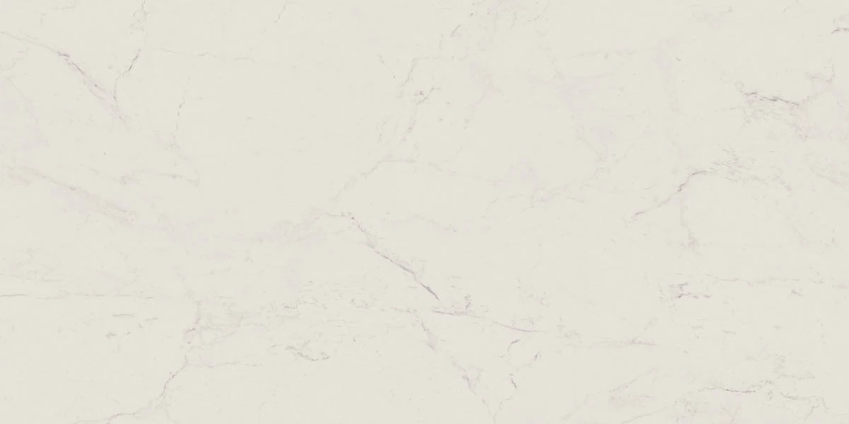 Marazzi Grande Marble Look Altissimo Satin Rettificato M0ZZ