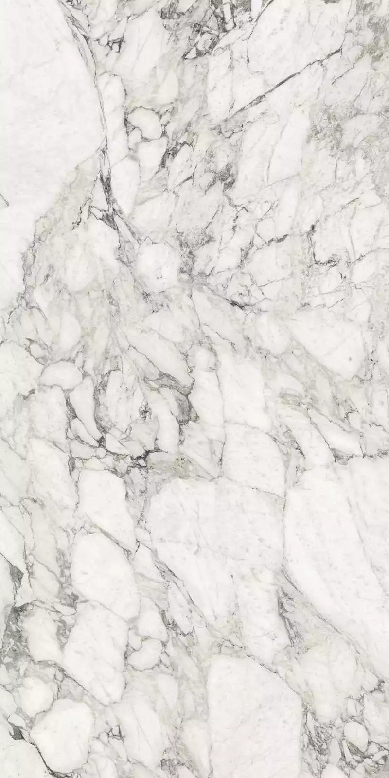 Marazzi Grande Marble Look Calacatta Extra Lux Rettificato Stuoiato M37P