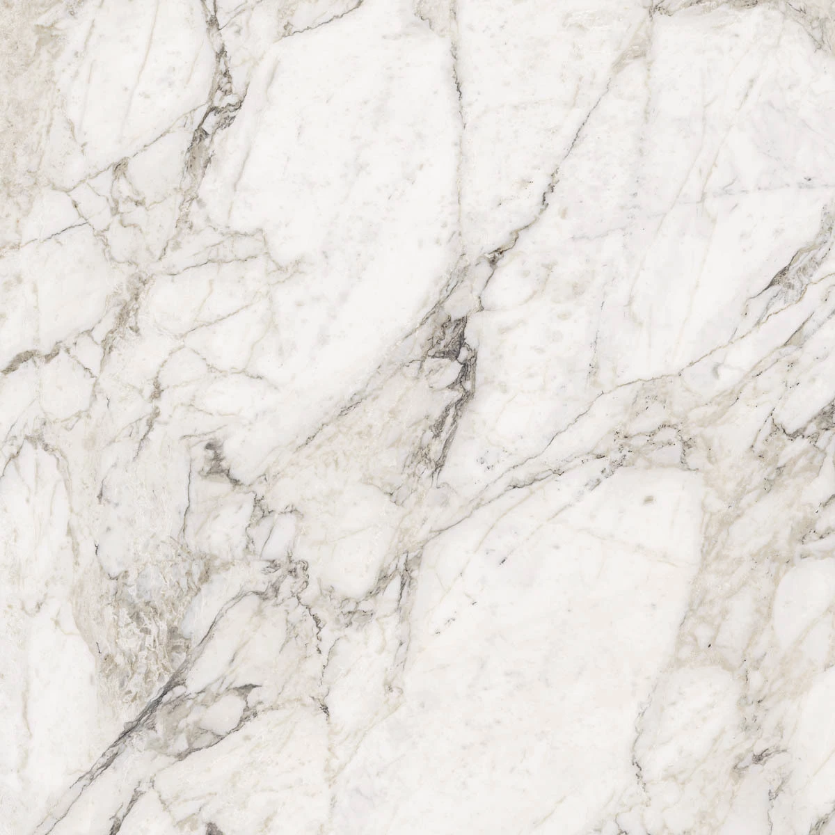 Marazzi Grande Marble Look Calacatta Extra Rettificato M29N
