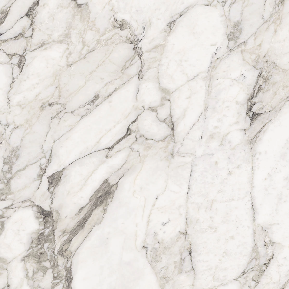 Marazzi Grande Marble Look Calacatta Extra Rettificato M29N