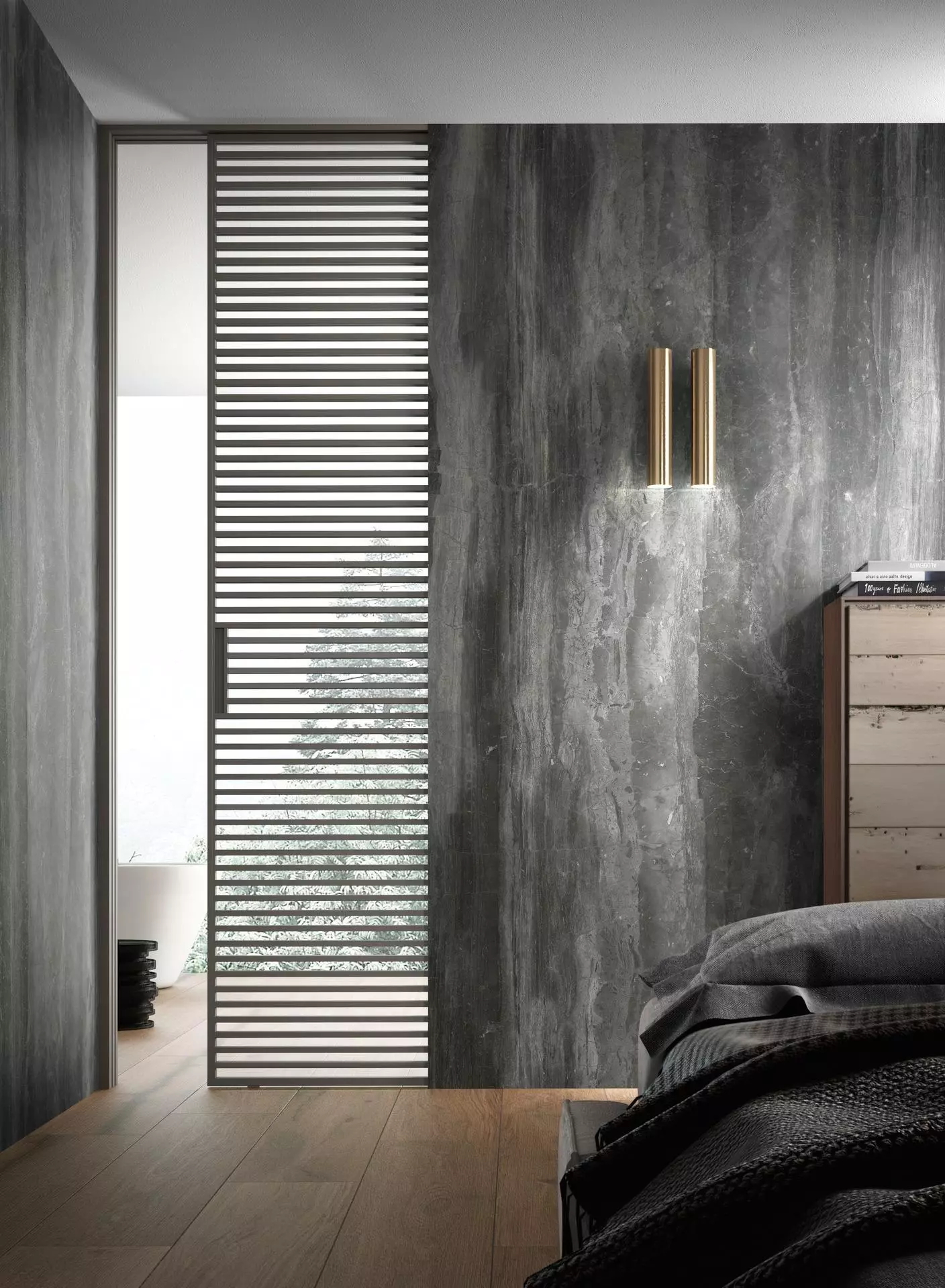 Marazzi Grande Marble Look Calacatta Extra Rettificato M29N