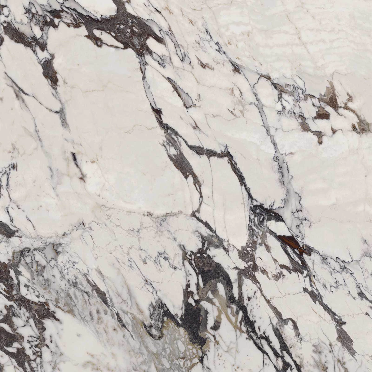 Marazzi Grande Marble Look Capraia Lux Rettificato M2AK