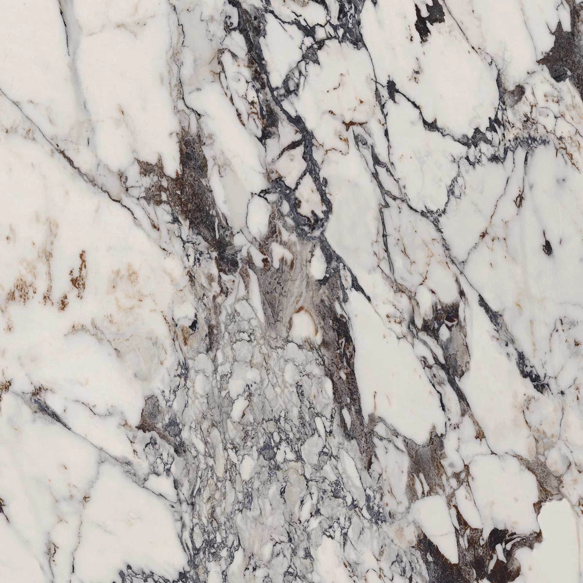 Marazzi Grande Marble Look Capraia Lux Rettificato M2AK