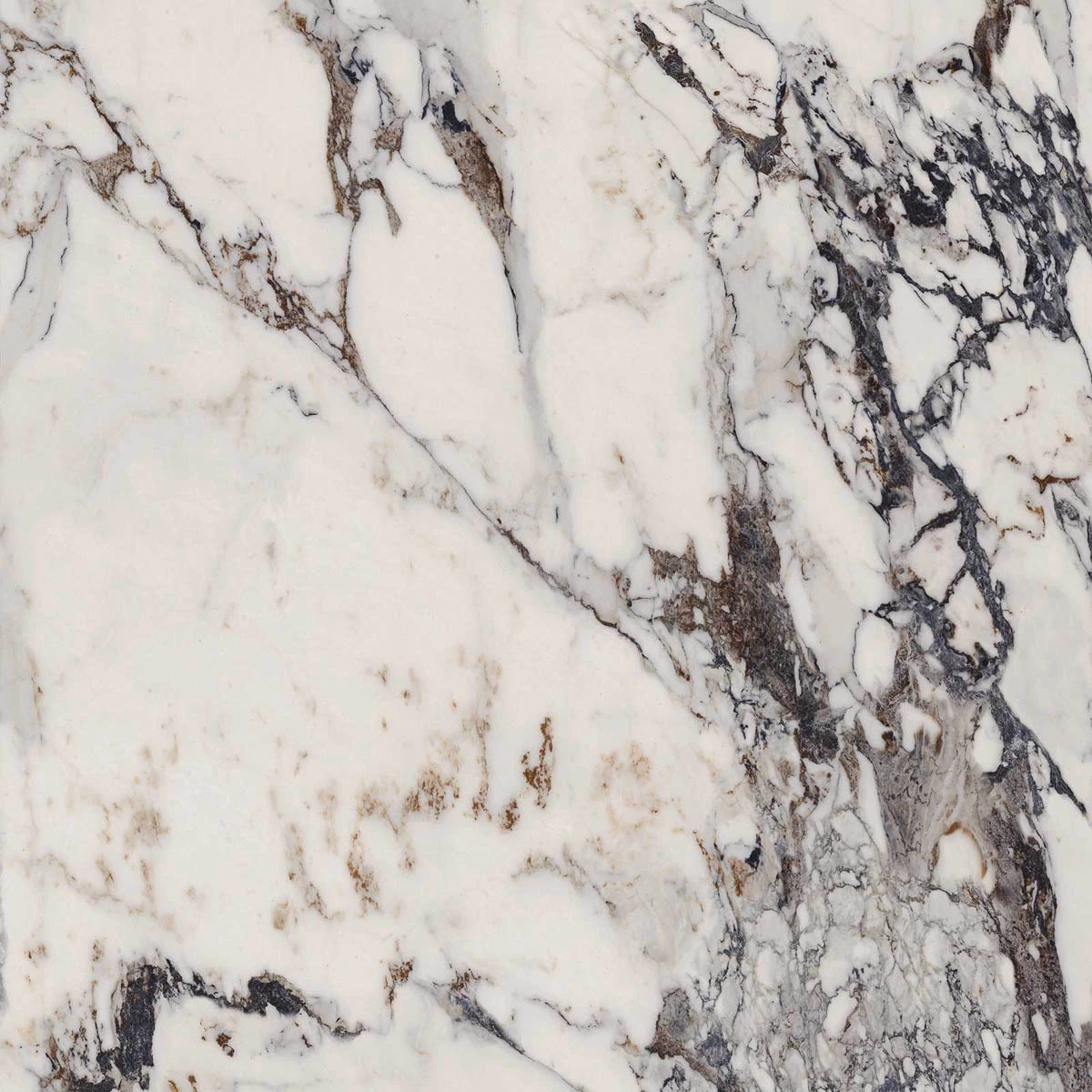 Marazzi Grande Marble Look Capraia Lux Rettificato M2AK