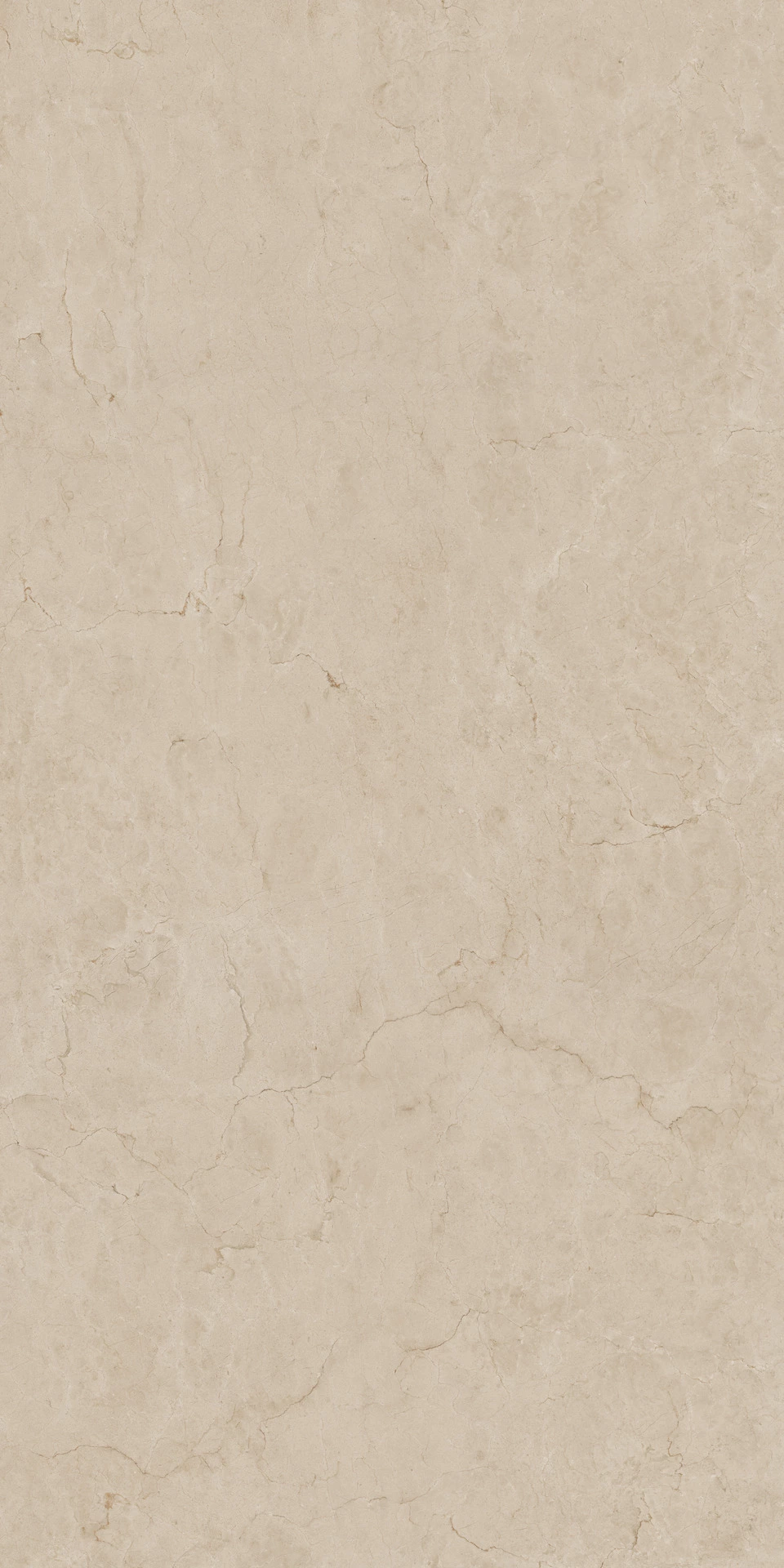 Marazzi Grande Marble Look Crema Marfil Lux Rt MEQ1