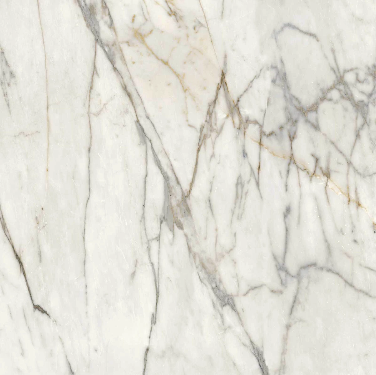 Marazzi Grande Marble Look Golden White Lux Rettificato M8AF