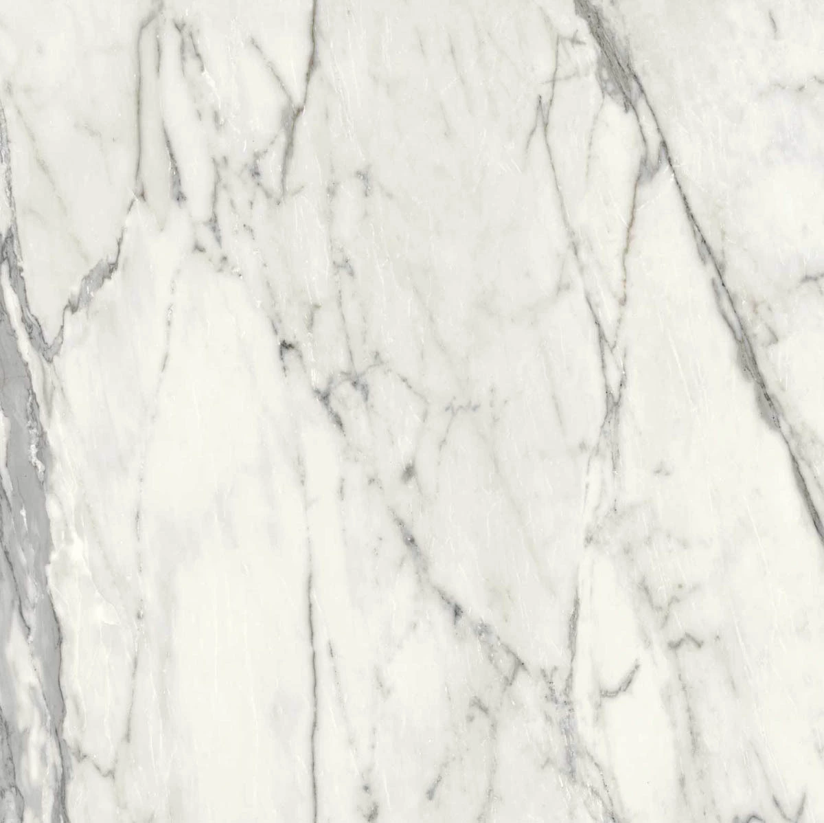 Marazzi Grande Marble Look Golden White Lux Rettificato M8AF
